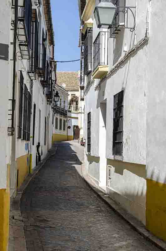 Córdoba 235 - calle.jpg